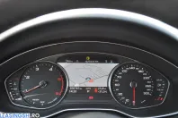 Audi A4 din 2020 cu 100.139 km - oferta AUD256369 - foto 33