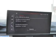 Audi A4 din 2020 cu 100.139 km - oferta AUD256369 - foto 34