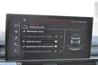 Audi A4 din 2020 cu 100.139 km - oferta AUD256369 - foto 35