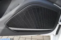 Audi A4 din 2020 cu 100.139 km - oferta AUD256369 - foto 39