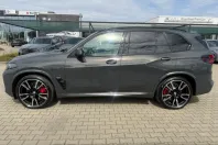 BMW X5 (Seria X) din 2024 cu 43.000 km - oferta BMW256370 - foto 2