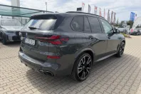 BMW X5 (Seria X) din 2024 cu 43.000 km - oferta BMW256370 - foto 5