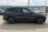 BMW X5 (Seria X) din 2024 cu 43.000 km - oferta BMW256370 - foto 6