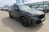 BMW X5 (Seria X) din 2024 cu 43.000 km - oferta BMW256370 - foto 7