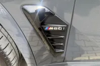 BMW X5 (Seria X) din 2024 cu 43.000 km - oferta BMW256370 - foto 9