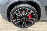 BMW X5 (Seria X) din 2024 cu 43.000 km - oferta BMW256370 - foto 10
