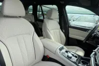 BMW X5 (Seria X) din 2024 cu 43.000 km - oferta BMW256370 - foto 11