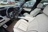 BMW X5 (Seria X) din 2024 cu 43.000 km - oferta BMW256370 - foto 12