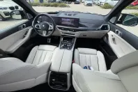 BMW X5 (Seria X) din 2024 cu 43.000 km - oferta BMW256370 - foto 13