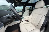 BMW X5 (Seria X) din 2024 cu 43.000 km - oferta BMW256370 - foto 14