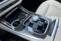 BMW X5 (Seria X) din 2024 cu 43.000 km - oferta BMW256370 - foto 22