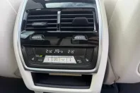 BMW X5 (Seria X) din 2024 cu 43.000 km - oferta BMW256370 - foto 24