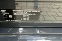 BMW X5 (Seria X) din 2024 cu 43.000 km - oferta BMW256370 - foto 25