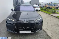 BMW 750 (Seria 7) din 2024 cu 62.500 km - oferta BMW256371 - foto 2