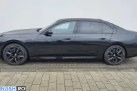 BMW 750 (Seria 7) din 2024 cu 62.500 km - oferta BMW256371 - foto 3