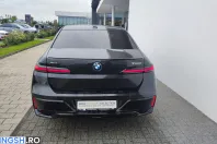 BMW 750 (Seria 7) din 2024 cu 62.500 km - oferta BMW256371 - foto 6