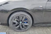 BMW 750 (Seria 7) din 2024 cu 62.500 km - oferta BMW256371 - foto 8