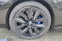 BMW 750 (Seria 7) din 2024 cu 62.500 km - oferta BMW256371 - foto 9