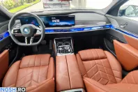BMW 750 (Seria 7) din 2024 cu 62.500 km - oferta BMW256371 - foto 10