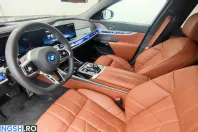 BMW 750 (Seria 7) din 2024 cu 62.500 km - oferta BMW256371 - foto 11