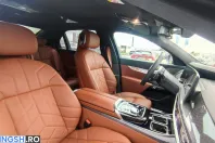 BMW 750 (Seria 7) din 2024 cu 62.500 km - oferta BMW256371 - foto 13