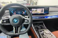 BMW 750 (Seria 7) din 2024 cu 62.500 km - oferta BMW256371 - foto 14