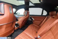 BMW 750 (Seria 7) din 2024 cu 62.500 km - oferta BMW256371 - foto 19