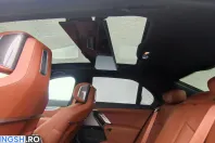 BMW 750 (Seria 7) din 2024 cu 62.500 km - oferta BMW256371 - foto 20