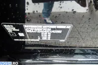 BMW 750 (Seria 7) din 2024 cu 62.500 km - oferta BMW256371 - foto 21