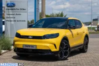 Ford Capri din 2025 cu 6.799 km - oferta FOR256372 - foto 2