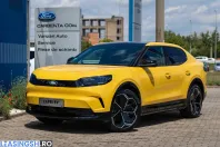 Ford Capri din 2025 cu 6.799 km - oferta FOR256372 - foto 3