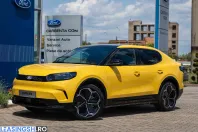 Ford Capri din 2025 cu 6.799 km - oferta FOR256372 - foto 4