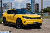 Ford Capri din 2025 cu 6.799 km - oferta FOR256372 - foto 5