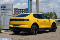 Ford Capri din 2025 cu 6.799 km - oferta FOR256372 - foto 7