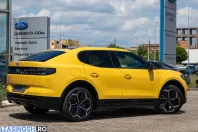 Ford Capri din 2025 cu 6.799 km - oferta FOR256372 - foto 8