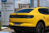 Ford Capri din 2025 cu 6.799 km - oferta FOR256372 - foto 9