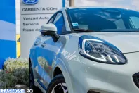 Ford Puma din 2025 cu 18.199 km - oferta FOR256374 - foto 6