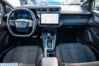 Ford Puma din 2025 cu 18.199 km - oferta FOR256374 - foto 14