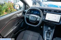 Ford Puma din 2025 cu 18.199 km - oferta FOR256374 - foto 15