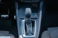 Ford Puma din 2025 cu 18.199 km - oferta FOR256374 - foto 19