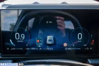 Ford Puma din 2025 cu 18.199 km - oferta FOR256374 - foto 20