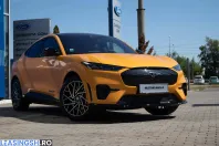 Ford Mustang Mach-E din 2022 cu 44.500 km - oferta FOR256375 - foto 4