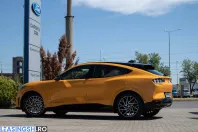 Ford Mustang Mach-E din 2022 cu 44.500 km - oferta FOR256375 - foto 10