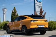 Ford Mustang Mach-E din 2022 cu 44.500 km - oferta FOR256375 - foto 12