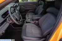 Ford Mustang Mach-E din 2022 cu 44.500 km - oferta FOR256375 - foto 16