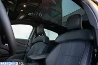 Ford Mustang Mach-E din 2022 cu 44.500 km - oferta FOR256375 - foto 17