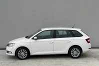 Skoda Fabia din 2021 cu 60.183 km - oferta SKO256379 - foto 2