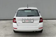 Skoda Fabia din 2021 cu 60.183 km - oferta SKO256379 - foto 4