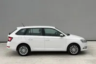 Skoda Fabia din 2021 cu 60.183 km - oferta SKO256379 - foto 6