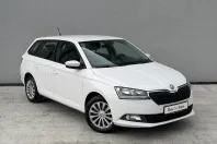 Skoda Fabia din 2021 cu 60.183 km - oferta SKO256379 - foto 7